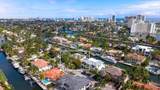 400 Coral Way - Photo 48