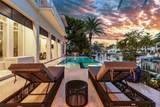 400 Coral Way - Photo 54