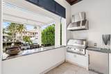 400 Coral Way - Photo 59