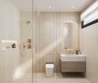 1003 3rd Street - Photo 11