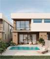 1003 3rd Street - Photo 12