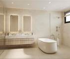 1003 3rd Street - Photo 7
