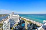 4401 Collins - Photo 8