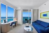 4401 Collins - Photo 11