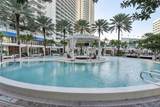 4401 Collins - Photo 24