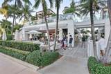 4401 Collins - Photo 25