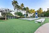4401 Collins - Photo 27