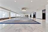 4401 Collins - Photo 34