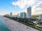 4401 Collins - Photo 7