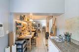 7809 40th Street - Photo 12