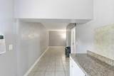 7809 40th Street - Photo 15