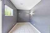 7809 40th Street - Photo 16