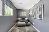 7809 40th Street - Photo 18