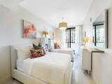 3040 Ocean - Photo 25