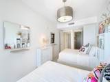 3040 Ocean - Photo 26