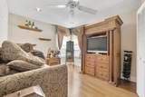10841 Cypress Glen - Photo 17