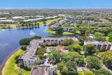 9430 Poinciana - Photo 33