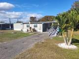 4037 27th Street - Photo 2