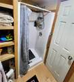 4037 27th Street - Photo 22