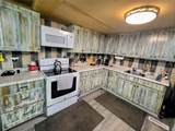4037 27th Street - Photo 24