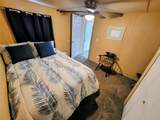 4037 27th Street - Photo 34