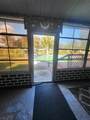 4037 27th Street - Photo 39