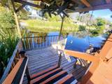 4037 27th Street - Photo 4