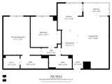 5200 Ocean Boulevard - Photo 7
