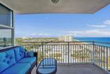 5200 Ocean Boulevard - Photo 8