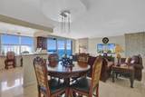 5200 Ocean Boulevard - Photo 9