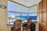 5200 Ocean Boulevard - Photo 10
