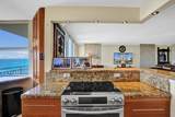 5200 Ocean Boulevard - Photo 11