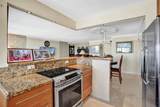 5200 Ocean Boulevard - Photo 12