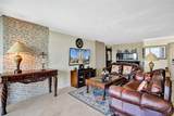 5200 Ocean Boulevard - Photo 13