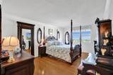 5200 Ocean Boulevard - Photo 14