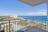 5200 Ocean Boulevard - Photo 1