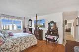 5200 Ocean Boulevard - Photo 15