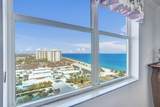 5200 Ocean Boulevard - Photo 16
