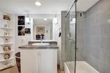 5200 Ocean Boulevard - Photo 17