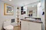 5200 Ocean Boulevard - Photo 18