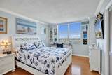 5200 Ocean Boulevard - Photo 19