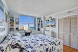 5200 Ocean Boulevard - Photo 20