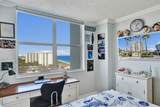 5200 Ocean Boulevard - Photo 21