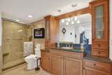 5200 Ocean Boulevard - Photo 22