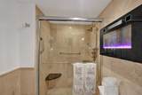 5200 Ocean Boulevard - Photo 23