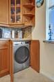 5200 Ocean Boulevard - Photo 24