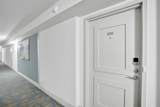 5200 Ocean Boulevard - Photo 26