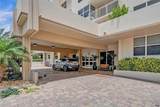 5200 Ocean Boulevard - Photo 27