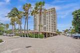 5200 Ocean Boulevard - Photo 28