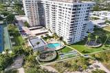 5200 Ocean Boulevard - Photo 29
